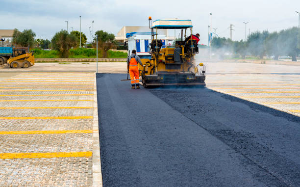 Best Driveway Pavers for Homes  in Birdsboro, PA