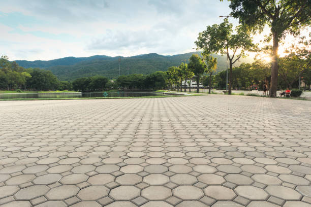 Best Driveway Pavers Installation  in Birdsboro, PA