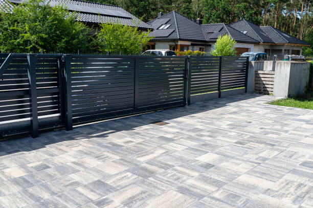 Best Driveway Paving Near Me  in Birdsboro, PA
