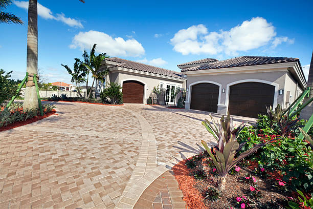 Best Affordable Driveway Pavers  in Birdsboro, PA