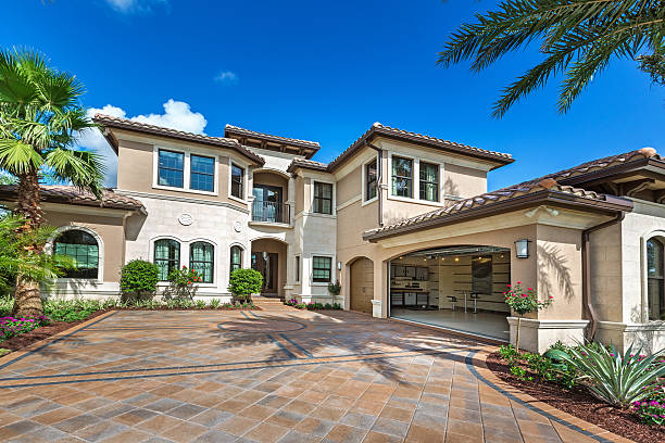 Best Best Driveway Pavers  in Birdsboro, PA