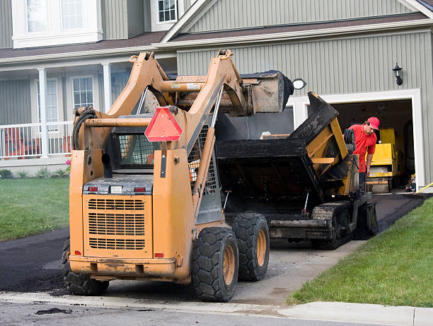 Best Cobblestone Driveway Pavers  in Birdsboro, PA