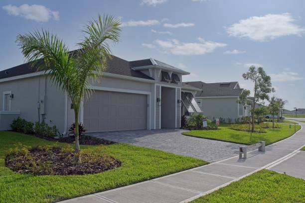 Best Driveway Paver Sealing  in Birdsboro, PA