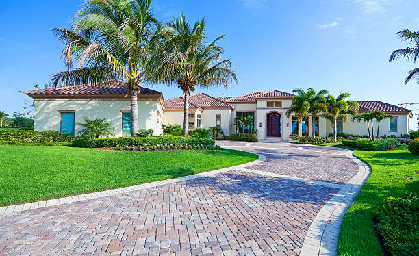 Best Driveway Pavers Near Me  in Birdsboro, PA